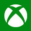 Xbox&reg;